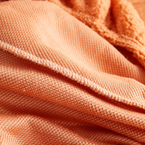 Slipcover KAS™ Stretchable Cotton Velvet Sofa Cover Furniture Covers for Pets Slipcovers and Couch Cushion Covers