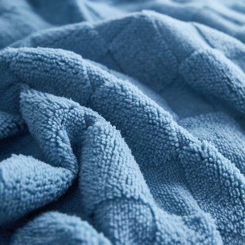 Slipcover KAS™ Stretchable Cotton Velvet Sofa Cover Furniture Covers for Pets Slipcovers and Couch Cushion Covers