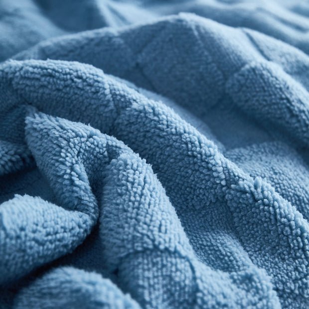 Slipcover KAS™ Stretchable Cotton Velvet Sofa Cover Furniture Covers for Pets Slipcovers and Couch Cushion Covers