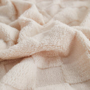 Slipcover KAS™ Stretchable Cotton Velvet Sofa Cover Furniture Covers for Pets Slipcovers and Couch Cushion Covers