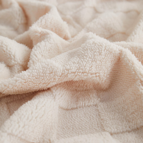 Slipcover KAS™ Stretchable Cotton Velvet Sofa Cover Furniture Covers for Pets Slipcovers and Couch Cushion Covers