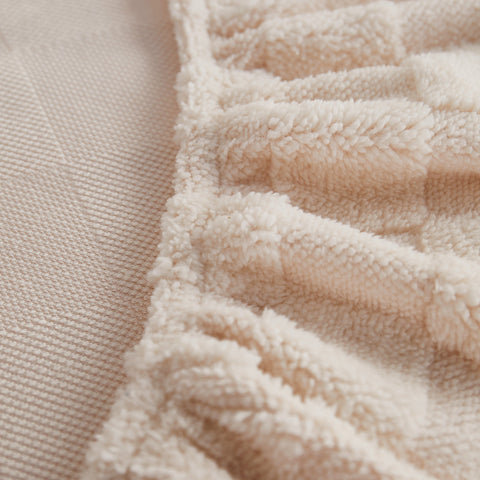 Slipcover KAS™ Stretchable Cotton Velvet Sofa Cover Furniture Covers for Pets Slipcovers and Couch Cushion Covers