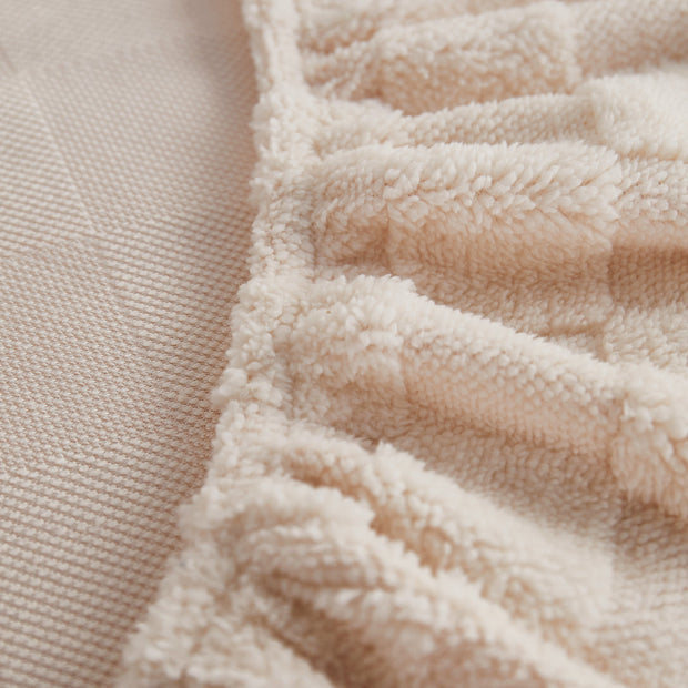 Slipcover KAS™ Stretchable Cotton Velvet Sofa Cover Furniture Covers for Pets Slipcovers and Couch Cushion Covers