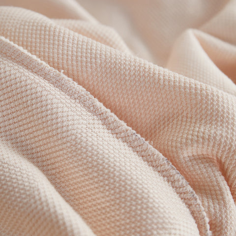 Slipcover KAS™ Stretchable Cotton Velvet Sofa Cover Furniture Covers for Pets Slipcovers and Couch Cushion Covers