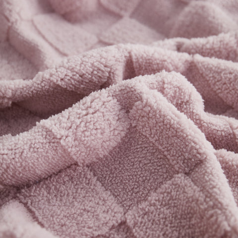 Slipcover KAS™ Stretchable Cotton Velvet Sofa Cover Furniture Covers for Pets Slipcovers and Couch Cushion Covers