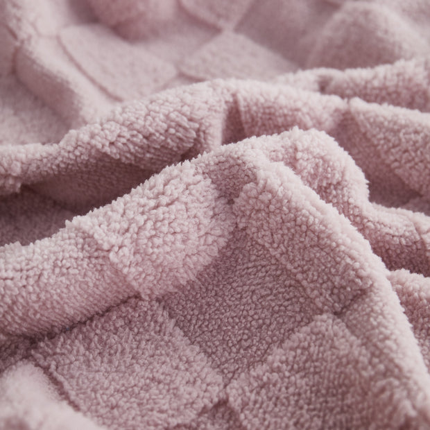 Slipcover KAS™ Stretchable Cotton Velvet Sofa Cover Furniture Covers for Pets Slipcovers and Couch Cushion Covers