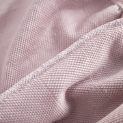 Slipcover KAS™ Stretchable Cotton Velvet Sofa Cover Furniture Covers for Pets Slipcovers and Couch Cushion Covers