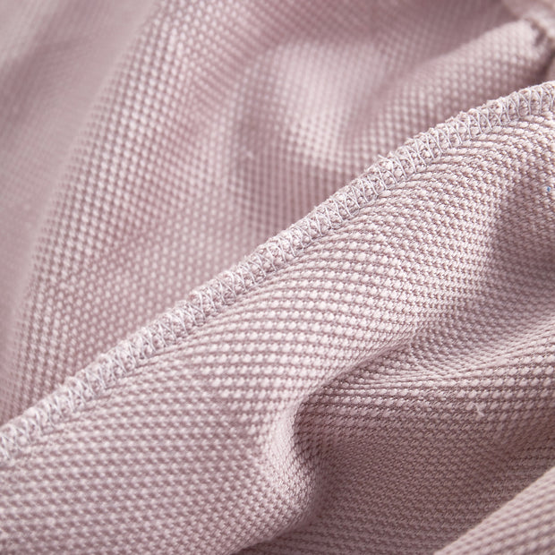 Slipcover KAS™ Stretchable Cotton Velvet Sofa Cover Furniture Covers for Pets Slipcovers and Couch Cushion Covers