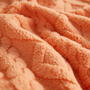 Slipcover KAS™ Stretchable Cotton Velvet Non-Slip Furniture Covers Couch Cushion Covers for L-Shaped Sofa, Pets