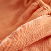 Slipcover KAS™ Stretchable Cotton Velvet Non-Slip Furniture Covers Couch Cushion Covers for L-Shaped Sofa, Pets