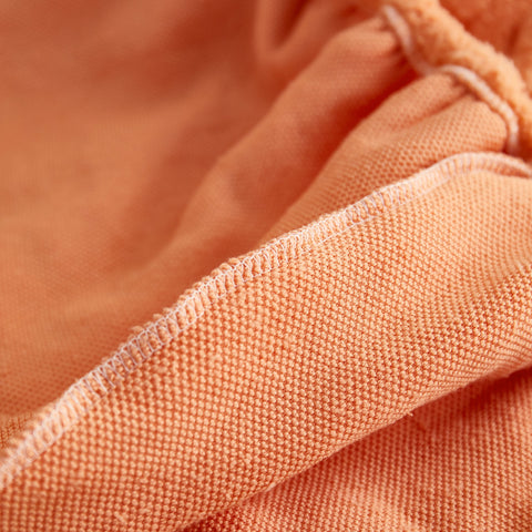 Slipcover KAS™ Stretchable Cotton Velvet Non-Slip Furniture Covers Couch Cushion Covers for L-Shaped Sofa, Pets