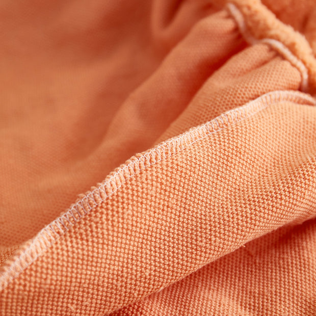 Slipcover KAS™ Stretchable Cotton Velvet Non-Slip Furniture Covers Couch Cushion Covers for L-Shaped Sofa, Pets