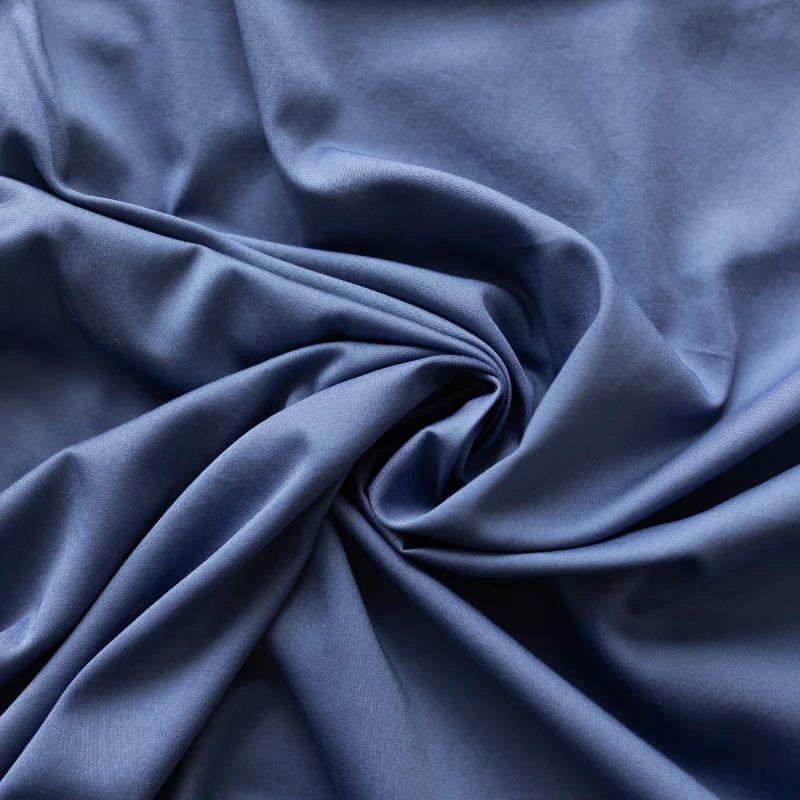 DreamFit Bamboo Sheet Set