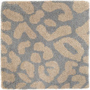 Boutique Rugs Curwens Wool Area Rug