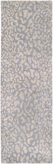 Boutique Rugs Curwens Wool Area Rug