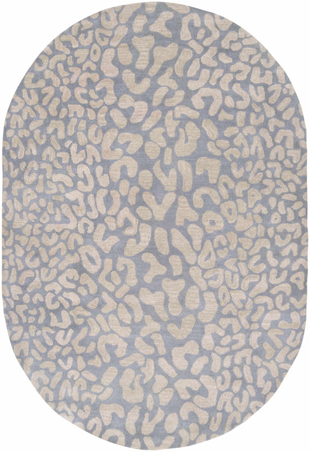 Boutique Rugs Curwens Wool Area Rug