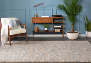 Boutique Rugs Curwens Wool Area Rug