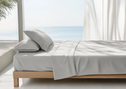 Sleep & Beyond myBamboo Sheets