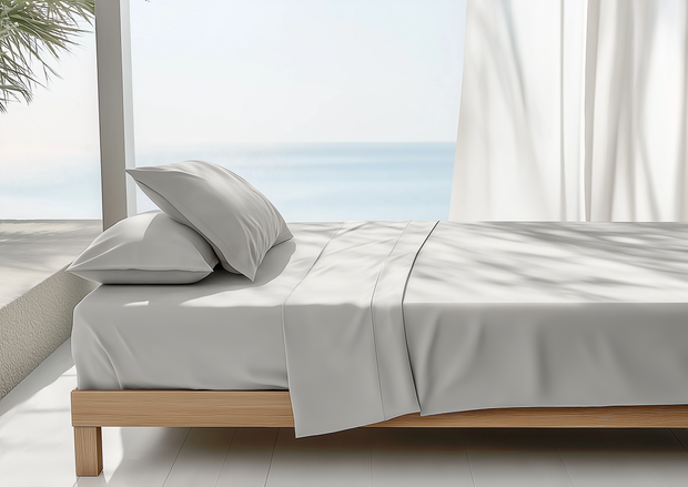 Sleep & Beyond myBamboo Sheets