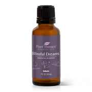 Plant Therapy Blissful Dreams Essential Oil