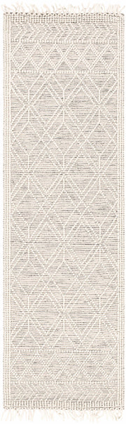 Boutique Rugs Ramsbury Wool Area Rug