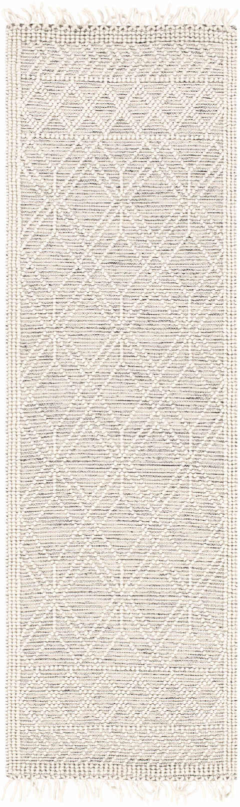 Boutique Rugs Ramsbury Wool Area Rug