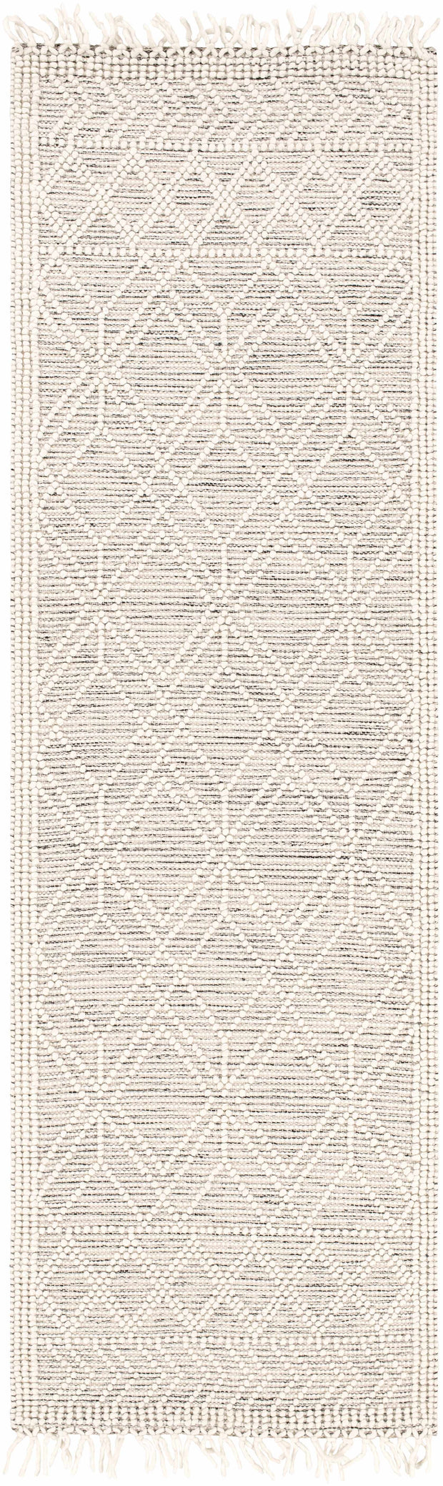 Boutique Rugs Ramsbury Wool Area Rug