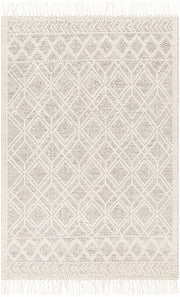 Boutique Rugs Ramsbury Wool Area Rug