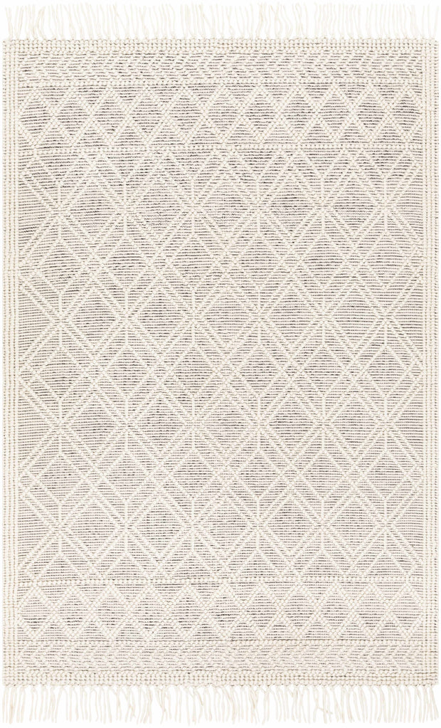 Boutique Rugs Ramsbury Wool Area Rug