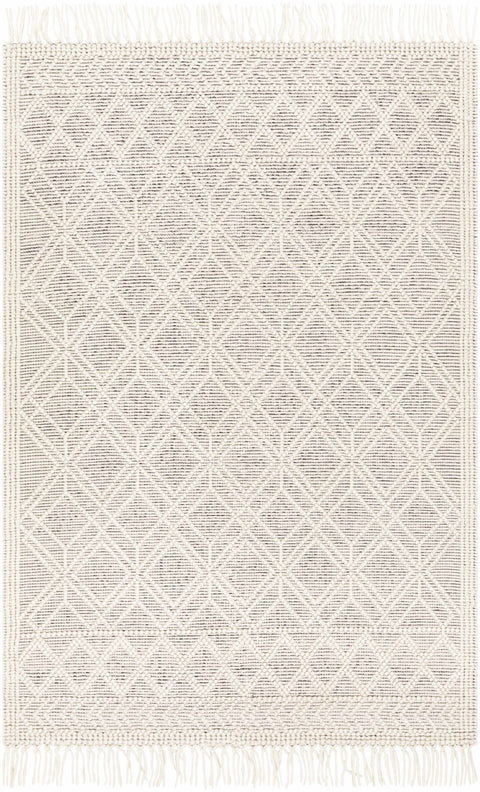 Boutique Rugs Ramsbury Wool Area Rug