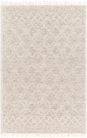 Boutique Rugs Ramsbury Wool Area Rug