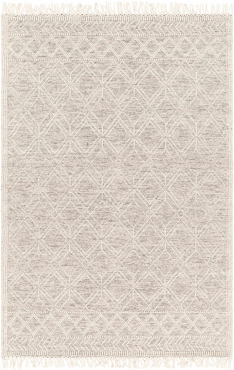 Boutique Rugs Ramsbury Wool Area Rug