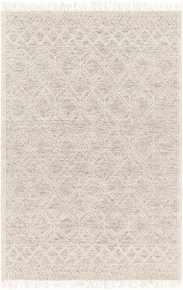 Boutique Rugs Ramsbury Wool Area Rug