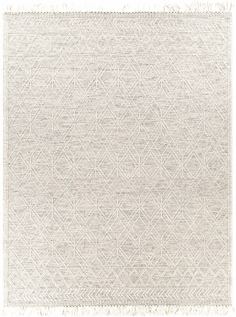 Boutique Rugs Ramsbury Wool Area Rug