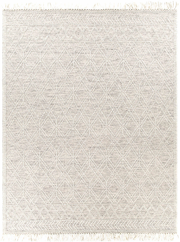 Boutique Rugs Ramsbury Wool Area Rug