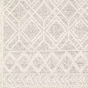 Boutique Rugs Ramsbury Wool Area Rug