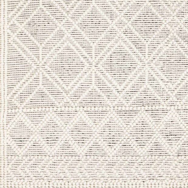 Boutique Rugs Ramsbury Wool Area Rug