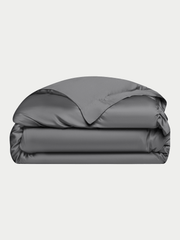 Cozy Earth Bamboo Duvet Cover