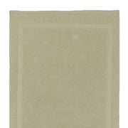 Grund® Charleston Organic Cotton Bath Rug Collection