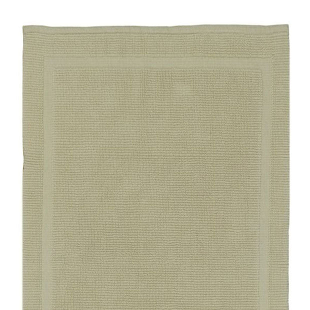 Grund® Charleston Organic Cotton Bath Rug Collection