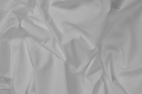 American Blossom Linens Natural Cotton Pillowcases