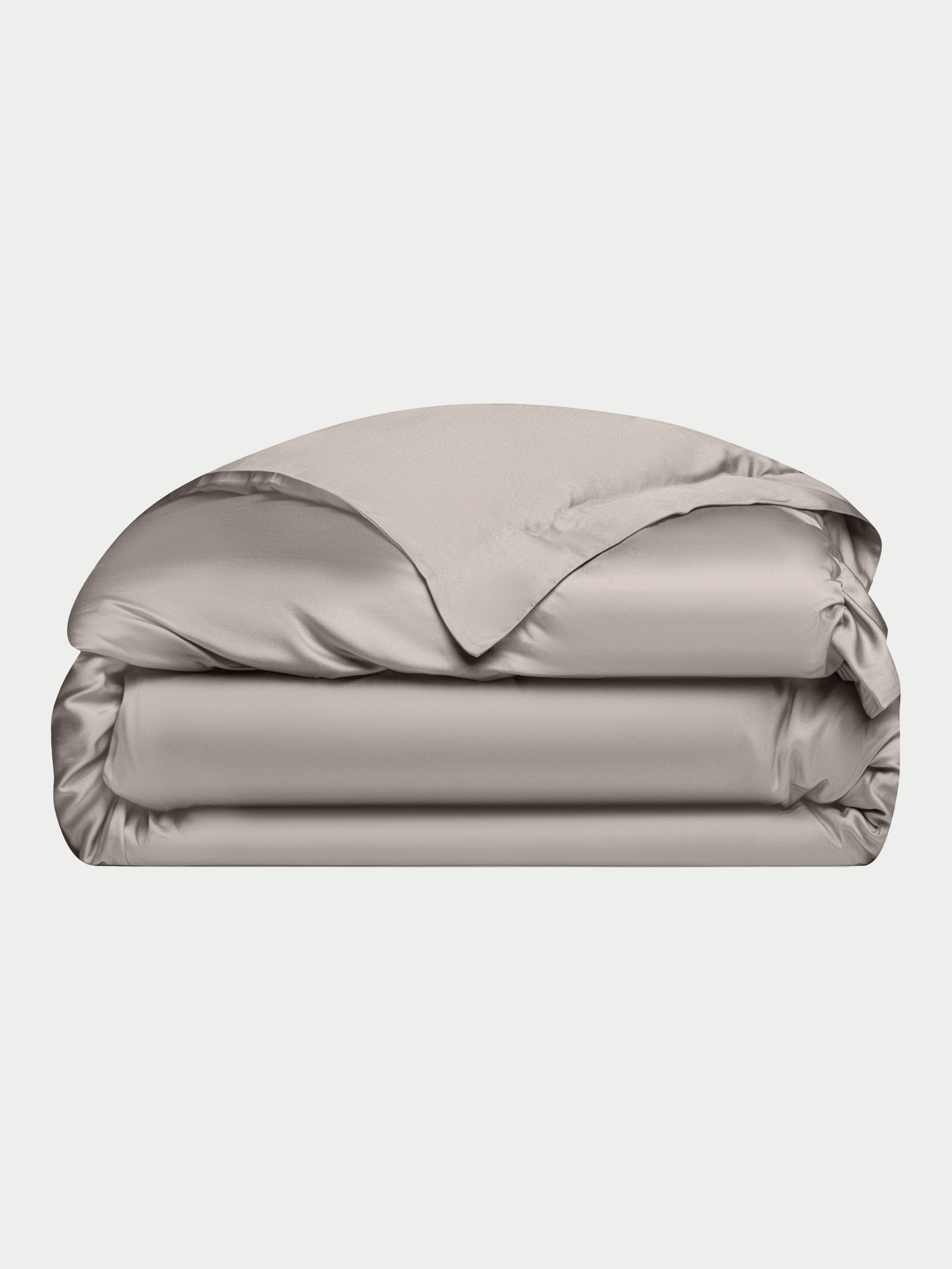 Cozy Earth Bamboo Duvet Cover - Thumbnail 2