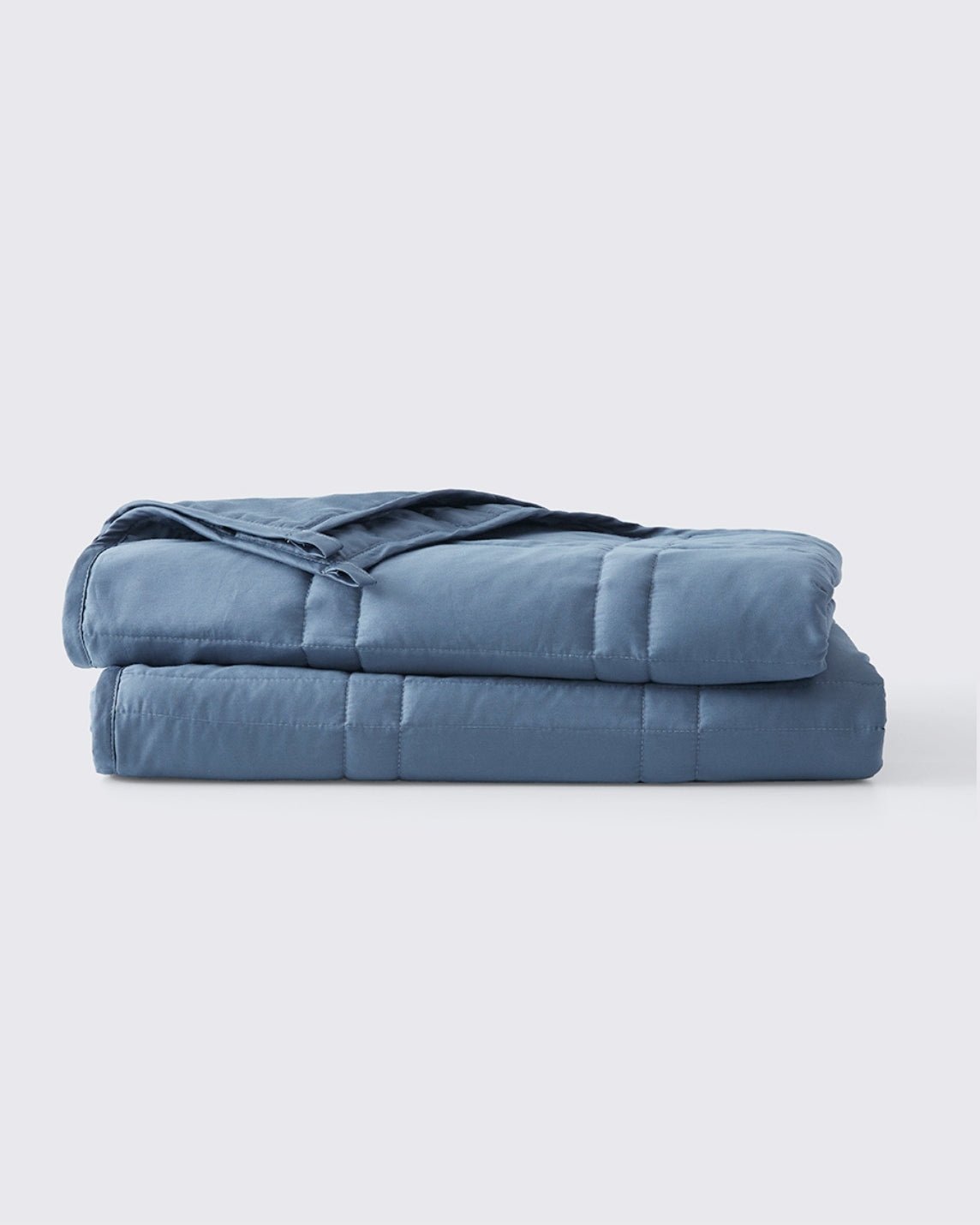 Baloo Living Weighted Blanket - Thumbnail 4