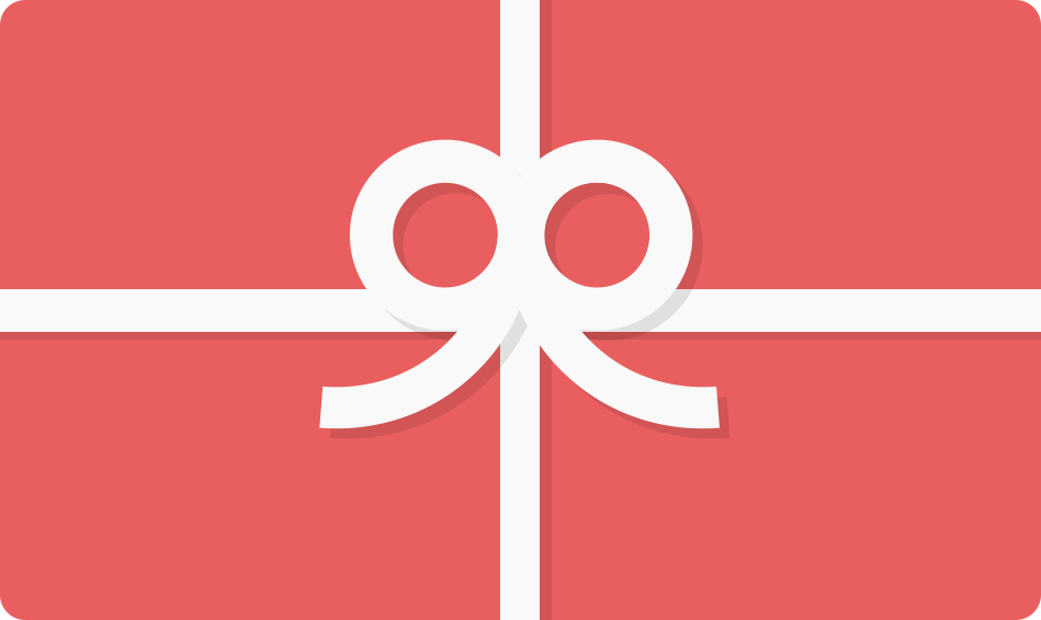 Natural Linens Gift Card