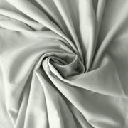 Dreamfit 100% Organic Percale Cotton Pillowcases