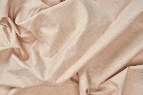 American Blossom Linens Colored Cotton Bed Pillowcases