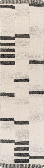 Boutique Rugs Aibonito Wool Area Rug