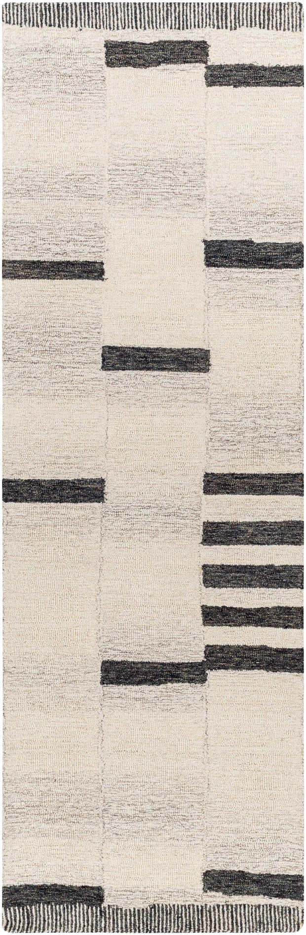 Boutique Rugs Aibonito Wool Area Rug