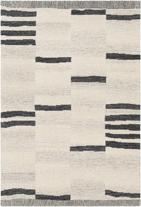 Boutique Rugs Aibonito Wool Area Rug