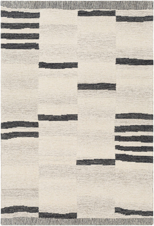 Boutique Rugs Aibonito Wool Area Rug